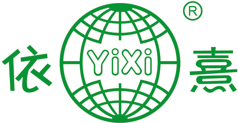 丣
