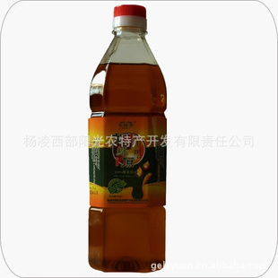 ԭؼե900ml/ƿһʮ