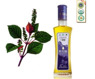ɽлͽŷо250ml