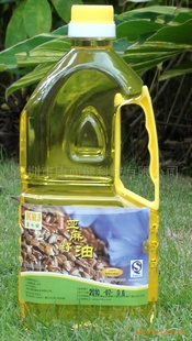 ʳͣ850mLͥװ