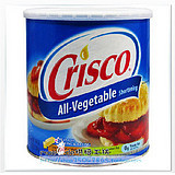 ԭװcrisco͹