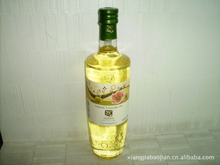 25°C375ml/ƿ