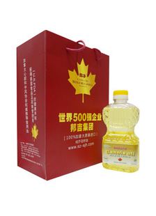 ôԭװڴ滨ohcono500MLųƷ