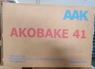 ӡAAK20kg