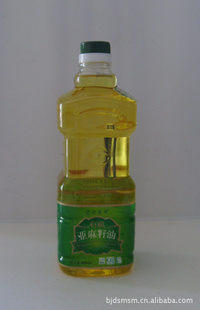 л900ml
