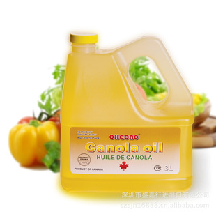 ôԭװڴ滨ohcono3L