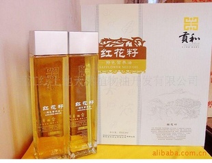 ֱװزͺ컨500ml*2