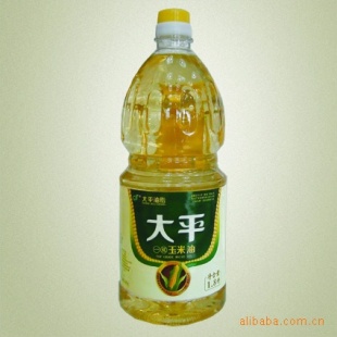 ƽһѹե*ת*1.8L