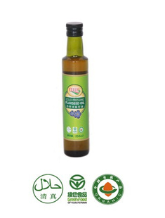 쾮ԴƷƿװե250ml