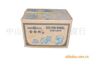 決ԭϽB15KG/