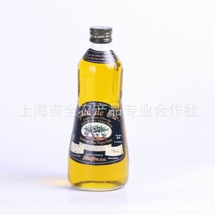 ƽեͽؼե750ml