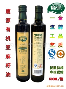 л³ե¹Դ500ml