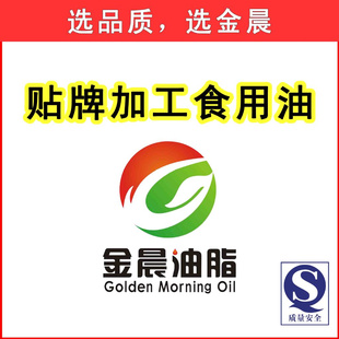 ,ݳƴ鿴