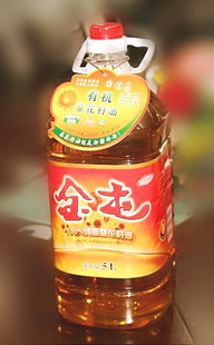 óлʹ