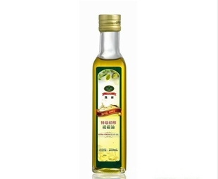 ؼե250ML۸
