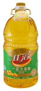 һͣ5Lװ1*4ƿ/䣩