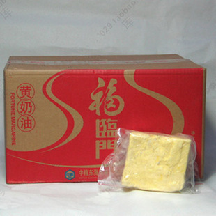 Ż15kg