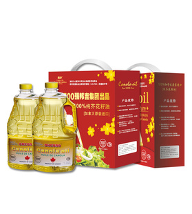 OHCONO滨1.89L*2װ