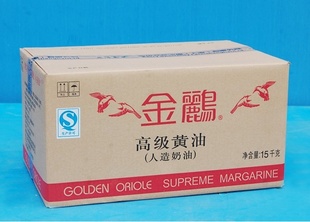 ͽ15kg