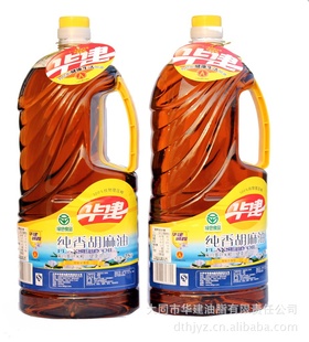 2.5Lʳϵ