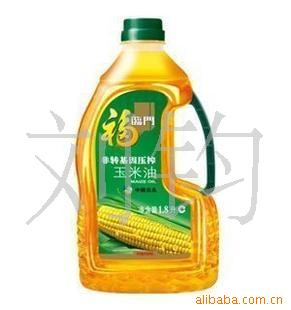 ŷתѹե1.8Lʳ