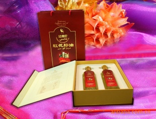 Ź“”컨500ML*2