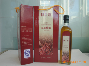 Ӫե500ML*2*6