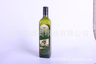 лԭװؼե-250ml