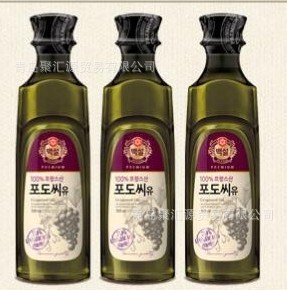 ʳʳͺѩ900ml