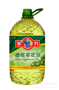 魿5L۸ݣӭŹ
