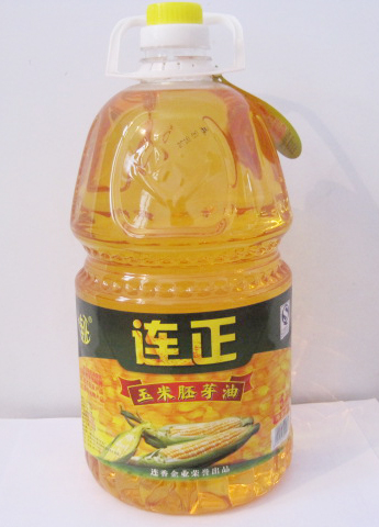 5Lתѿ