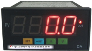 ǳʾDA8ʾ