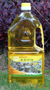 ʳͣ1800mLͥװ