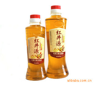 /Ӳ/ƺ쾮Դե;װ500ml