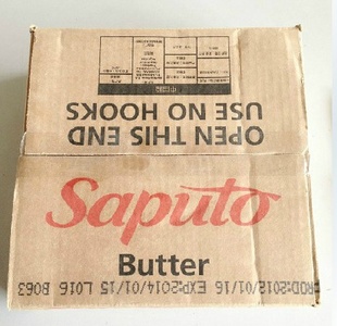 ͢Saputoηͻ25kg