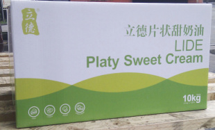 決Ƭ״QSƷ