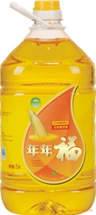 긣ѿ5L