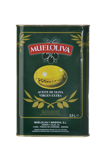 Ʒؼե2.5LװṩУ