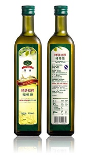 ؼե750ML