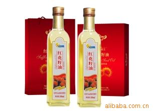 500ml*2ƿʨƺ컨ͣװ