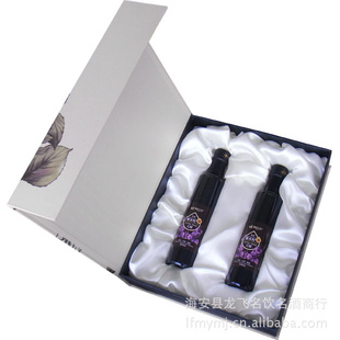 ٿȫ˵лեƿװ255ml