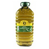 ԭװڰAlbert魹5Lʳ