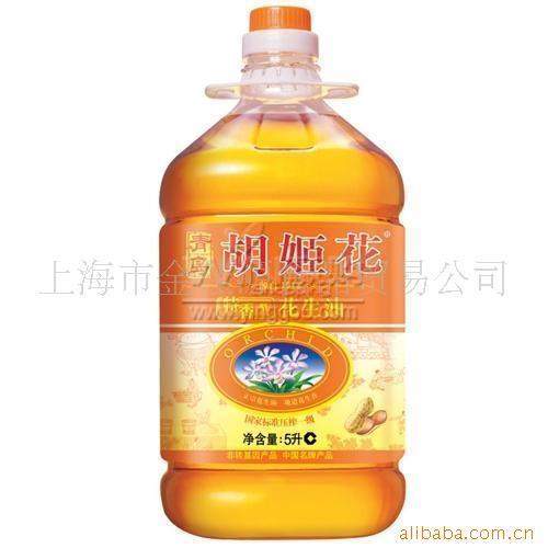 㻨1.8L6Ͱ