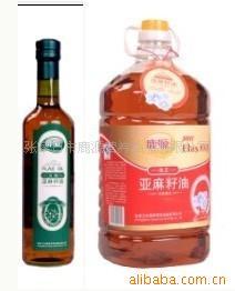 ¹Դͣ500ml+5Lװ