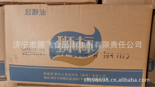 ʨ15KG