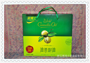 ˲ʿлҰɽ750ml*4ѹեʳͻŹ