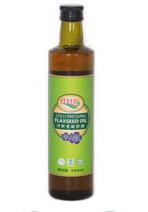 Ʒк쾮Դե/ƿװ500ml