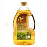 Żƽ1.8L(ת)