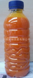 ţ