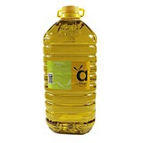 ԭװڰAlbert5Lʳ÷